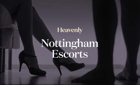 hook up nottingham|Nottingham escorts 